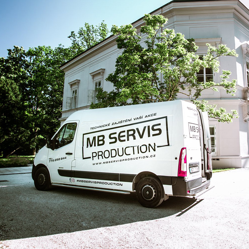 mb-servis-clean-dodávky